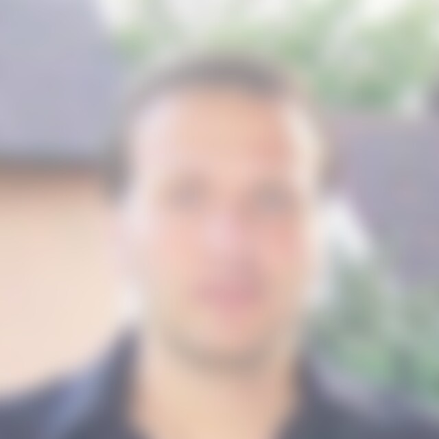 Tomi1492 (56) aus Offenburg