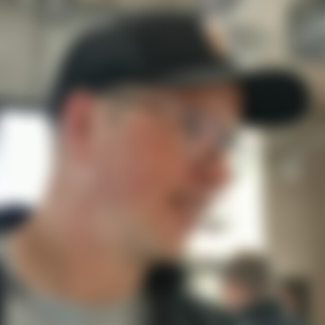 abcmuc (45) aus München