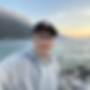 abcmuc (45) aus München