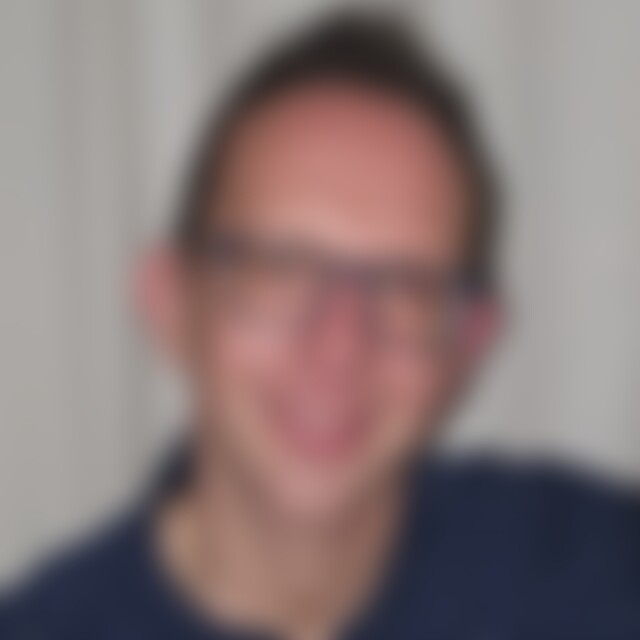 Thomas48 (48) aus Offenburg