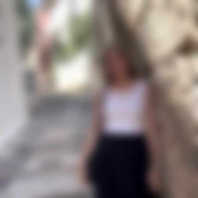 Murmel (30) aus Magdeburg