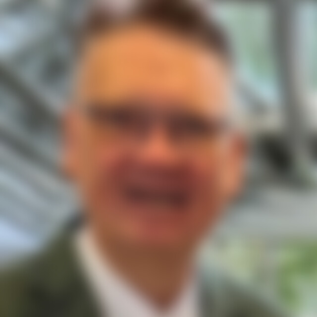 ThomasSausM (58) aus München