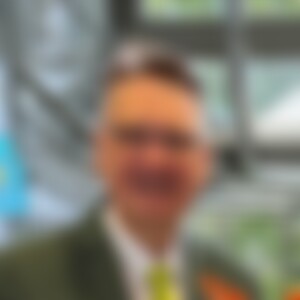 ThomasSausM (58) aus München