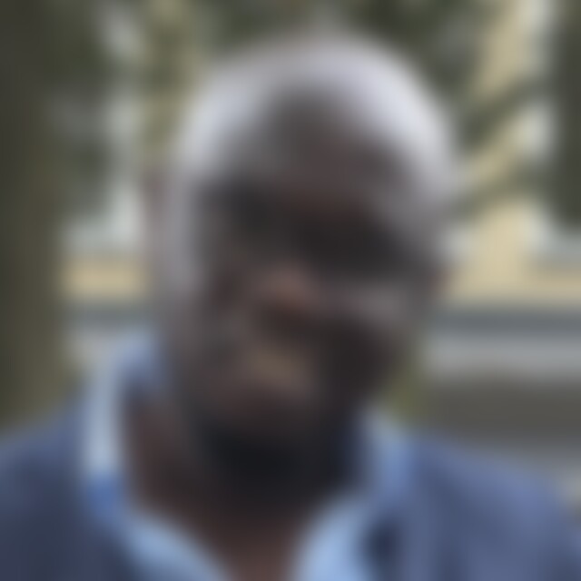Fraponne (44) aus Vlotho