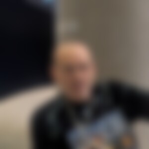 Carmeloo (55) aus Lavoro