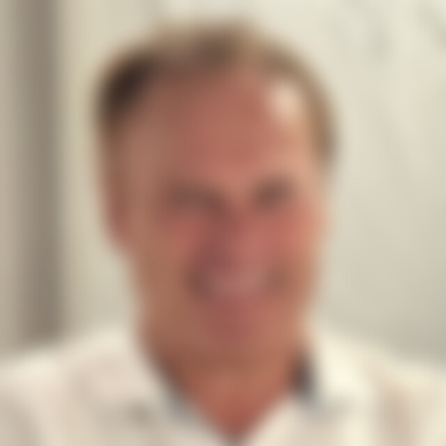 Fidler (65) aus Hildrizhausen