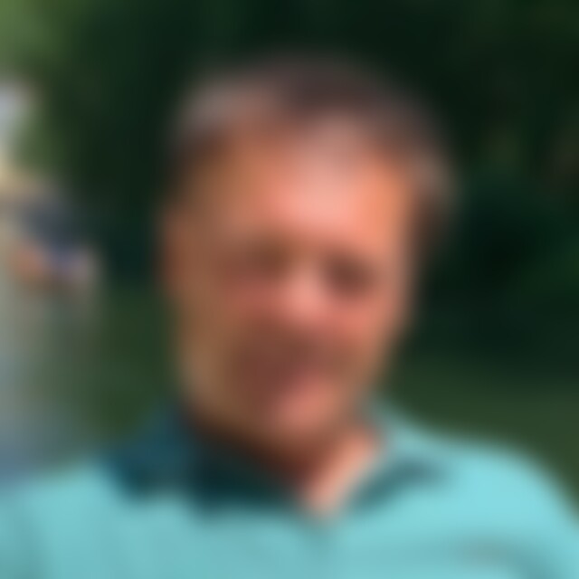 Fidler (65) aus Hildrizhausen