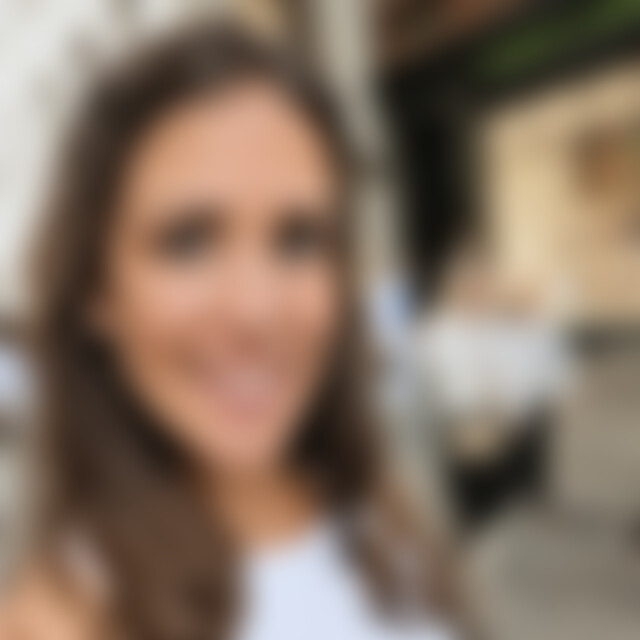 female39 (39) aus Koblenz