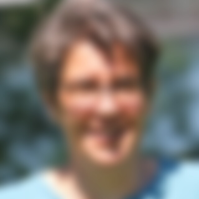 MoKre (56) aus Heidelberg