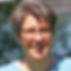 MoKre (56) aus Heidelberg