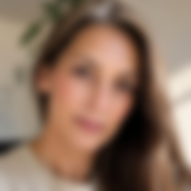 JLe (42) aus Köln