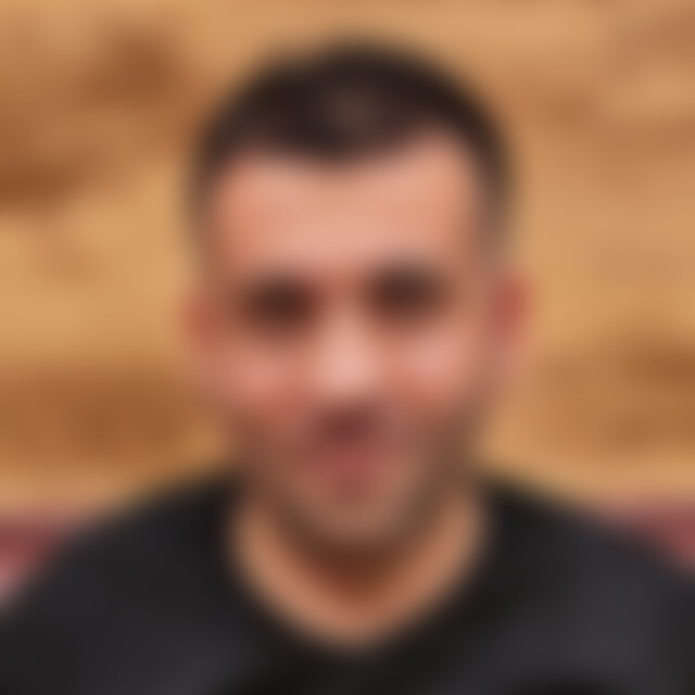 mido (38) aus Singen (Hohentwiel)