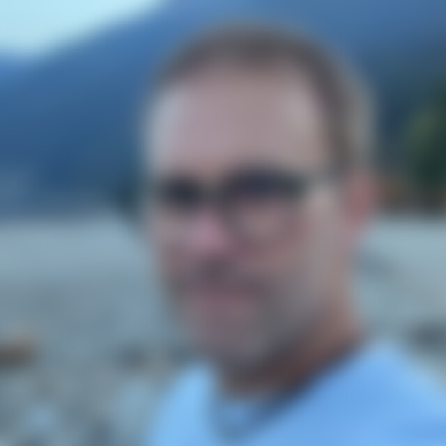 Matzinger (58) aus Efringen-Kirchen