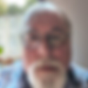 Manadet (66) aus Bruchhausen-Vilsen