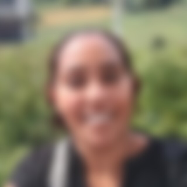 miraf (34) aus Nürnberg