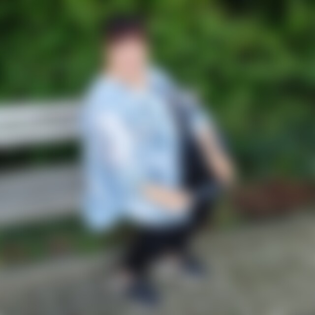 AndreaLaCarina (60) aus Laatzen