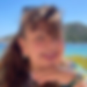 AndreaLaCarina (60) aus Laatzen