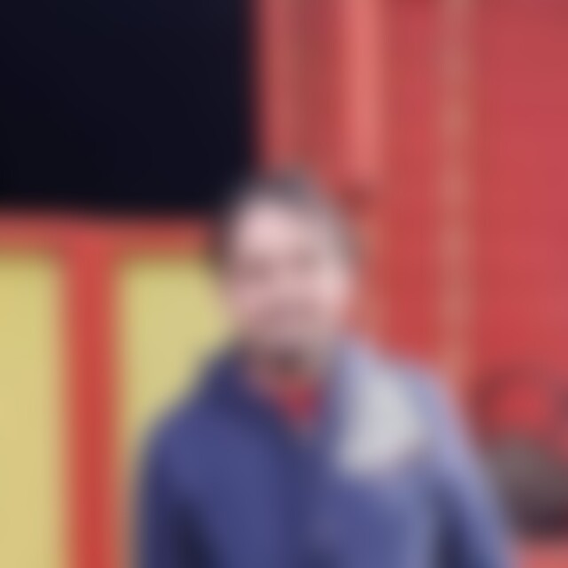 JurajHeinrich (43) aus Hannover