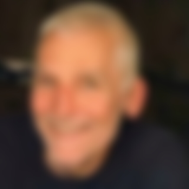 Mahan (66) aus Niederkrüchten