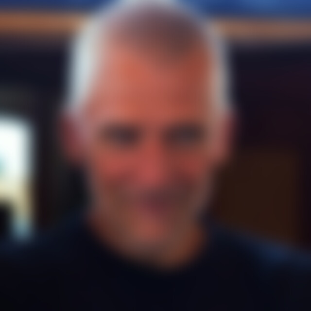 Mahan (66) aus Niederkrüchten