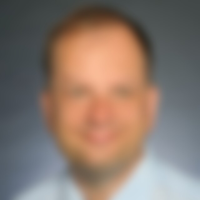 nutcore (60) aus Dietikon