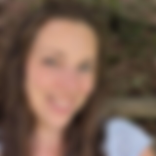 1Joanna (33) aus Kitzingen