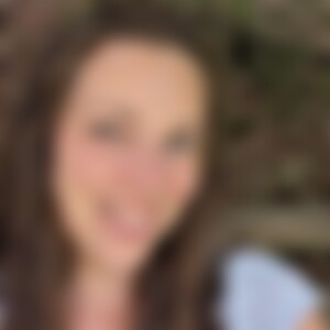 1Joanna (33) aus Kitzingen