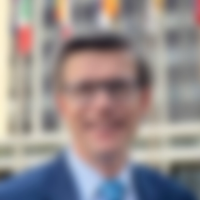Albathweber (59) aus Salzburg