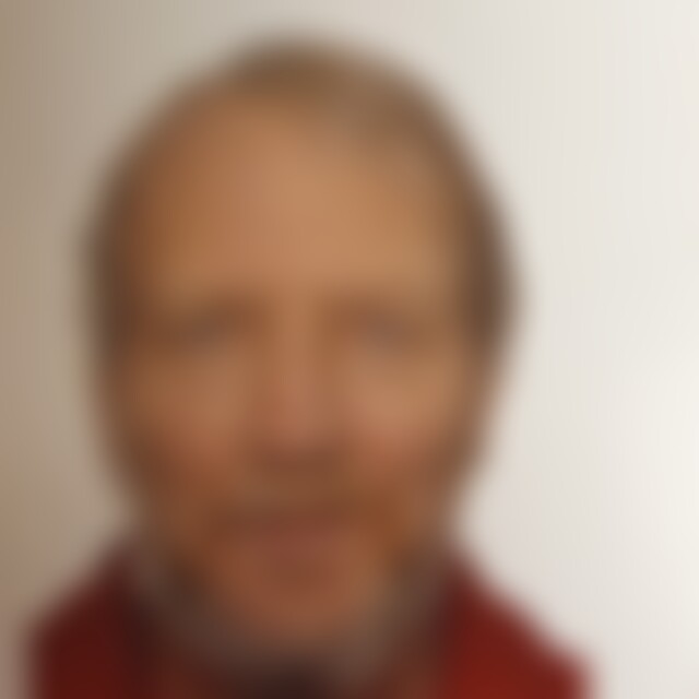 andyman (64) aus wermelskirchen