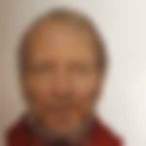 andyman (64) aus wermelskirchen