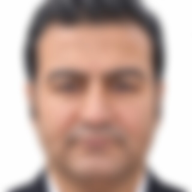 Mozafari (39) aus Koblenz