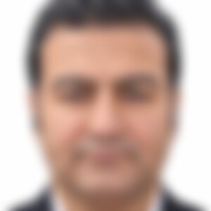 Mozafari (39) aus Koblenz