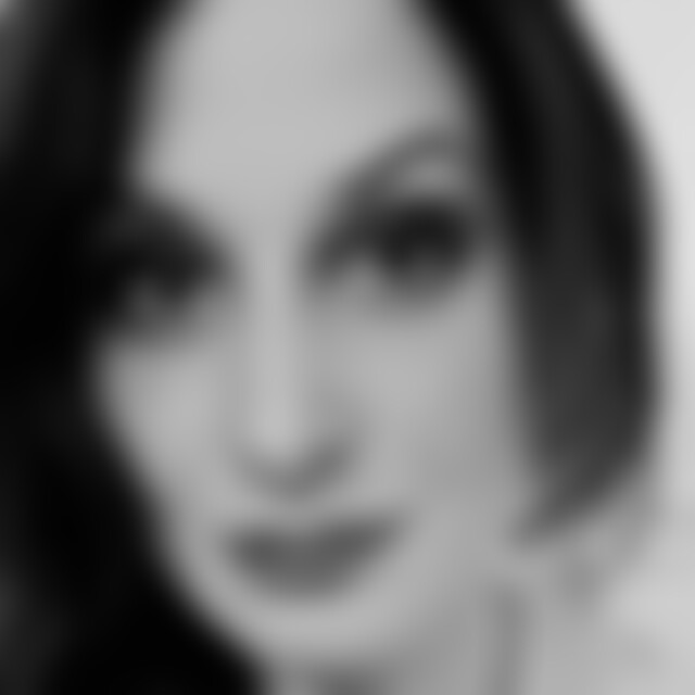 Lissy1209 (40) aus Balingen