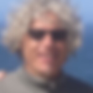 wellig (58) aus Konstanz