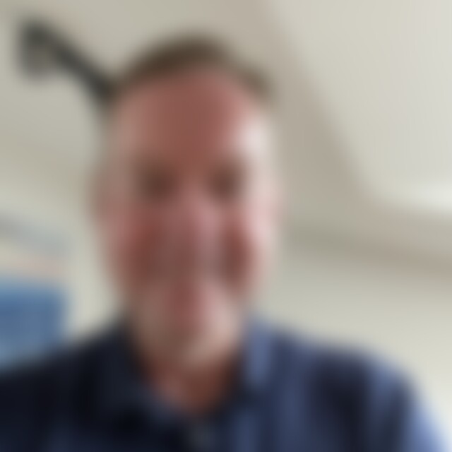 Bernhard68 (57) aus Bad