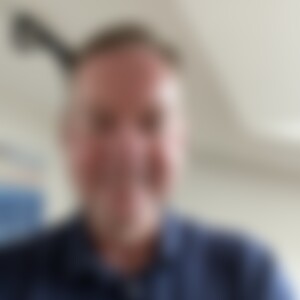 Bernhard68 (57) aus Bad