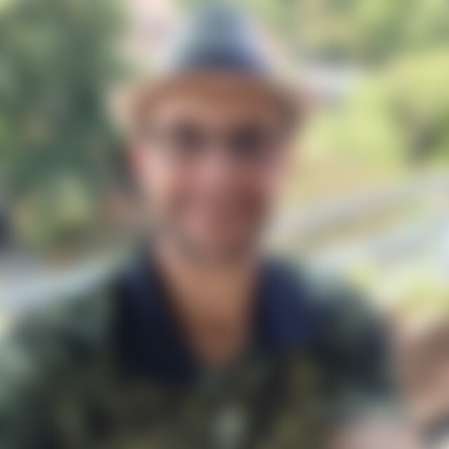 NewMaddin (44) aus Schweinfurt