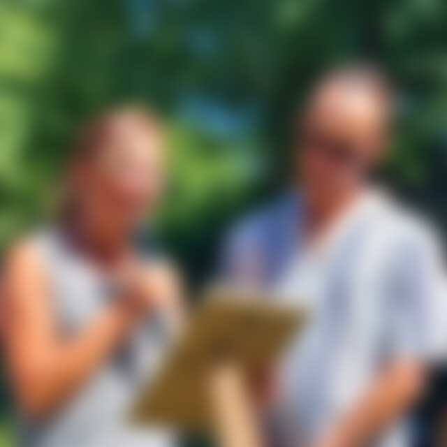 NewMaddin (44) aus Schweinfurt