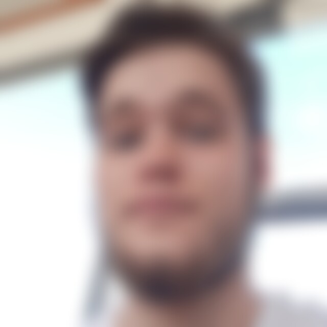 Julian29 (29) aus Kirchlengern