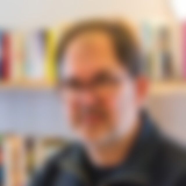 bayler67 (59) aus Berlin