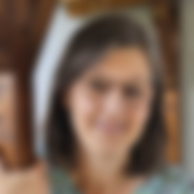 EinfachHerzlich (58) aus E