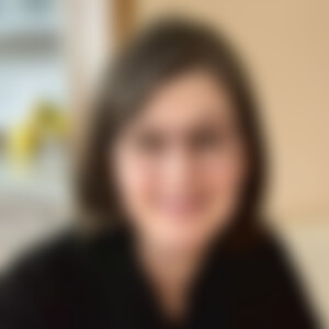 EinfachHerzlich (58) aus E