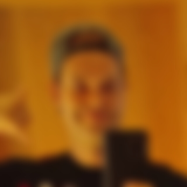 AndyGuti (44) aus Schrozberg