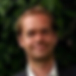 AndyGuti (44) aus Schrozberg