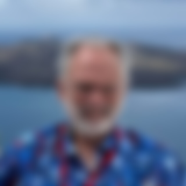 brucehapy (66) aus Trier