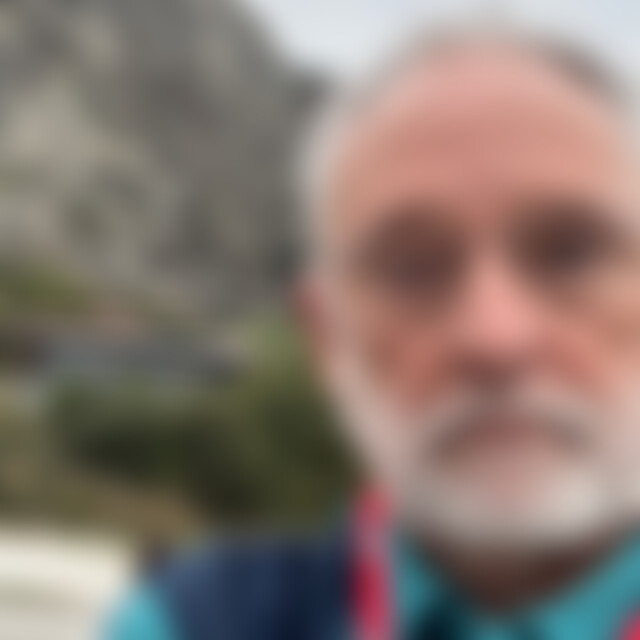 brucehapy (66) aus Trier