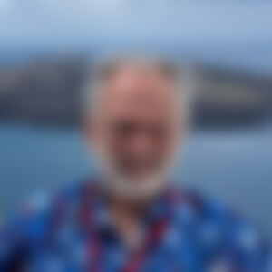 brucehapy (66) aus Trier