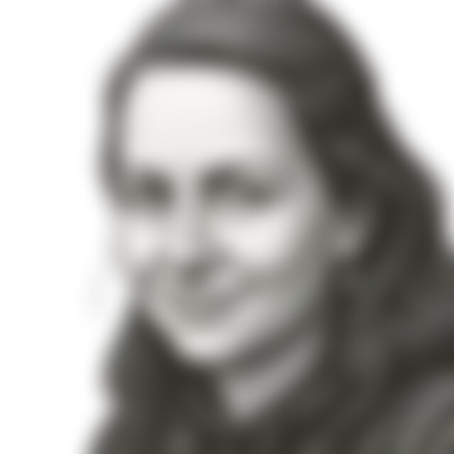 happyMum (37) aus Hamm