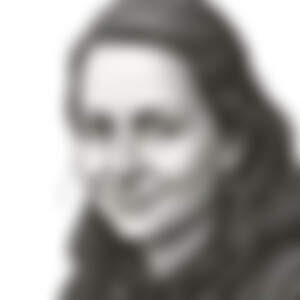 happyMum (37) aus Hamm