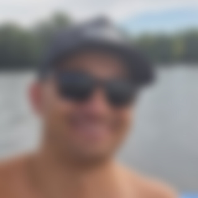 lovingsmile (42) aus Verl